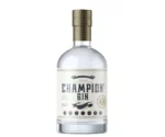 Championz Gin 750ml 1