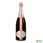 Chandon Brut NV Rose Sparkling Wine 750mL 1