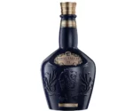 Chivas Royal Salute 21YO Scotch Whisky 700ml 1