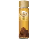 Choya Golden Ume Fruit Liqueur 650ml 1