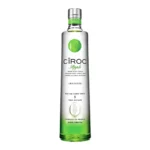 Ciroc Apple Vodka 700ml 1