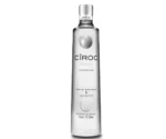 Ciroc Coconut Vodka 750mL 1