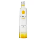 Ciroc Pineapple Flavoured French Vodka 1L 1