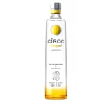 Ciroc Pineapple Vodka 700ml 1