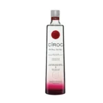 Ciroc Red Berry Vodka 700ml 1