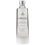 Ciroc Vodka 1750 Ml 1