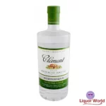 Clement Premiere Canne Rhum Blanc Agricole Rum 700ml 1