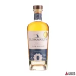 Clonakilty Double Oak Finish Irish Whiskey 700ml