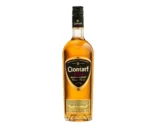 Clontarf Single Malt Irish Whisky 700ml 1