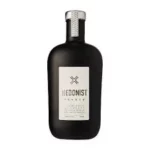 Cognac Liqueur 700mL 1