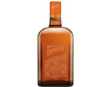 Cointreau Limited Edition Design Orange Liqueur 700ml 1