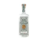 Colombo 7 Dry Gin 700ml 1