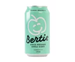 Colonial Brewing Co Bertie Cider 375ml 24 Pack 1