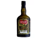 Compagnie Des Indes Spiced Rum 700ml 1