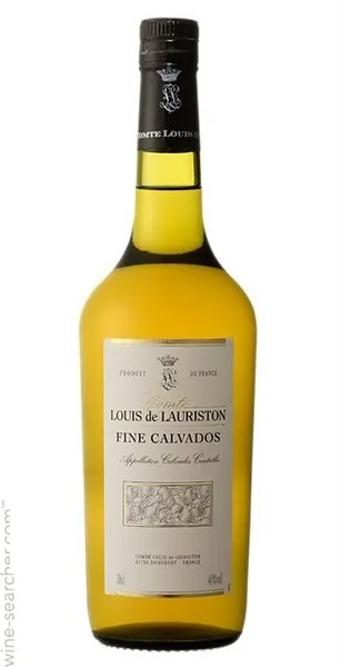 Comte Louis de Lauriston112 1