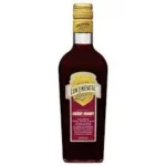 Continental Cherry Brandy Liqueur 500ml 1 1