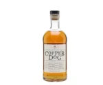 Copper Dog Blended Malt Scotch Whisky 700mL 1