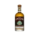 Corazon Anejo Tequila 700ml 1