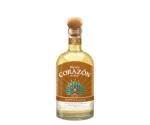 Corazon Reposado Tequila 700ml 1