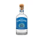 Corazon Silver Tequila 700ml 1