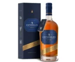 Cotswolds Founders Choice Single Malt English Whisky 700ml 1