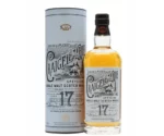 Craigellachie 17 Year Old Single Malt Scotch Whisky 700ml 1