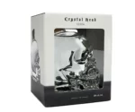 Crystal Head Skull Decanter Vodka 1L 1