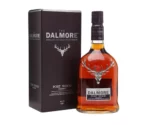 Dalmore Port Wood Reserve Single Malt Scotch Whisky 700ml 1