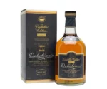 Dalwhinnie Distillers Edition 1
