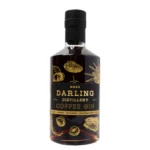 Darling Distillery Coffee Gin 500ml 1