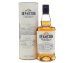 Deanston 12 Year Old Single Malt Scotch Whisky 700mL 1
