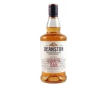 Deanston Virgin Oak Single Malt Scotch Whisky 700ml 1 1