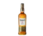 Dewars 15 Year Old Blended Scotch Whisky 700mL 1