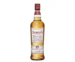Dewars White Label Blended Scotch Whisky 700ml 1