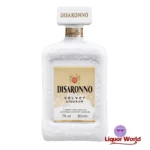Disaronno Velvet Cream Liqueur 500ml 1