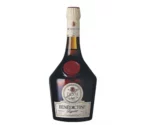 Dom Benedictine Herbal Liqueur 700ml 1