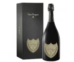 Dom Perignon Gift Boxed 750ml 1