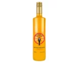 Don Giovanni Blood Orange Liqueur 700ml 1