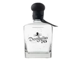 Don Julio 70 Tequila Crisalino Anejo 700ml 1