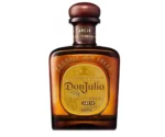 Don Julio Anejo Tequila 750mL 1