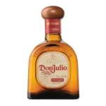 Don Julio Reposado Tequila 750mL 1