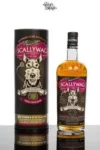 Douglas Laings Sweet Wee Scallywag Speyside Blended Malt Scotch Whisky 700ml 1