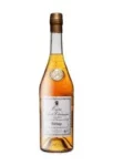 Dudognon Cognac GC Folle Blanche 42 500mL 1