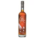 Eagle Rare 10 Year Old Kentucky Straight Bourbon Whiskey 700ml 1