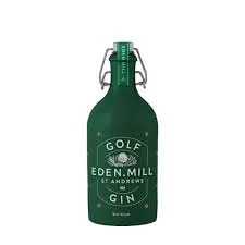 Eden Mill Golf Gin 500mL 1