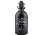 Eden Mill Hop Gin 500mL 1