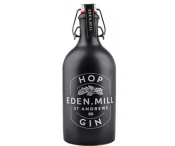 Eden Mill Hop Gin 500mL 1