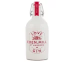 Eden Mill Love Gin 500mL 1