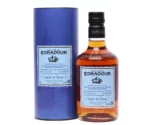 Edradour 2000 Barlo Cask 16 Year Old Cask Strength Single Malt Scotch Whisky 700ml 1