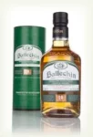 Edradour Ballechin 10 Year Old Single Malt Scotch Whisky 700ml 1